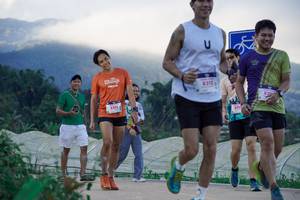 BIB: 8208, 8213, 820
                            <button type="button" onclick="openModal(18897935)" class="btn btn-primary btn-sm float-right btn-popup" data-toggle="modal" data-target=".modal-high-quality">
                        <i class="fas fa-shopping-cart"></i> Add to Cart
                    </button>
                                            <button type="button" onclick="isThisMe(18897935, true)" class="btn btn-success btn-sm float-right btn-popup btn-isme hidden" data-toggle="tooltip" data-placement="bottom" title="นี่คือรูปของคุณใช่ไหม คลิกที่นี่เพื่อเอาเข้าอัลบั้ม">
                        <i class="fas fa-plus"></i> Add to album
                    </button>
                    <button type="button" onclick="isThisMe(18897935, false)" class="btn btn-warning btn-sm float-right btn-popup btn-isnotme hidden">
                        <i class="fas fa-ban"></i> Remove from album
                    </button>